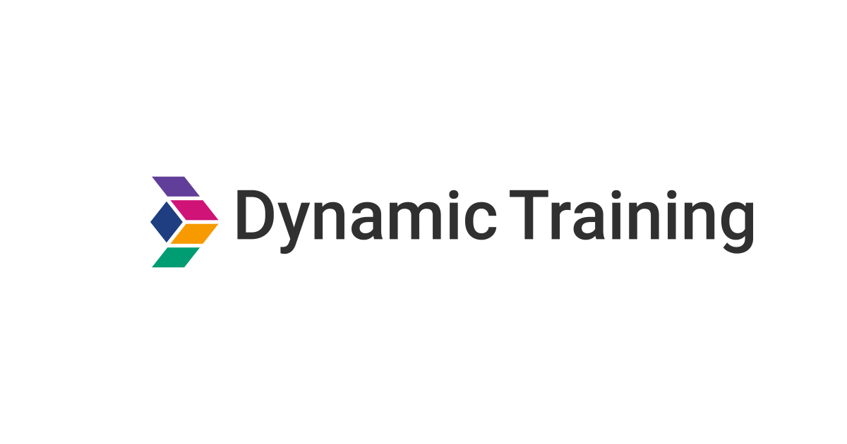 Dynamic Training Lab Contact Us | Healthcare Apprenticeships | Dynamic Training