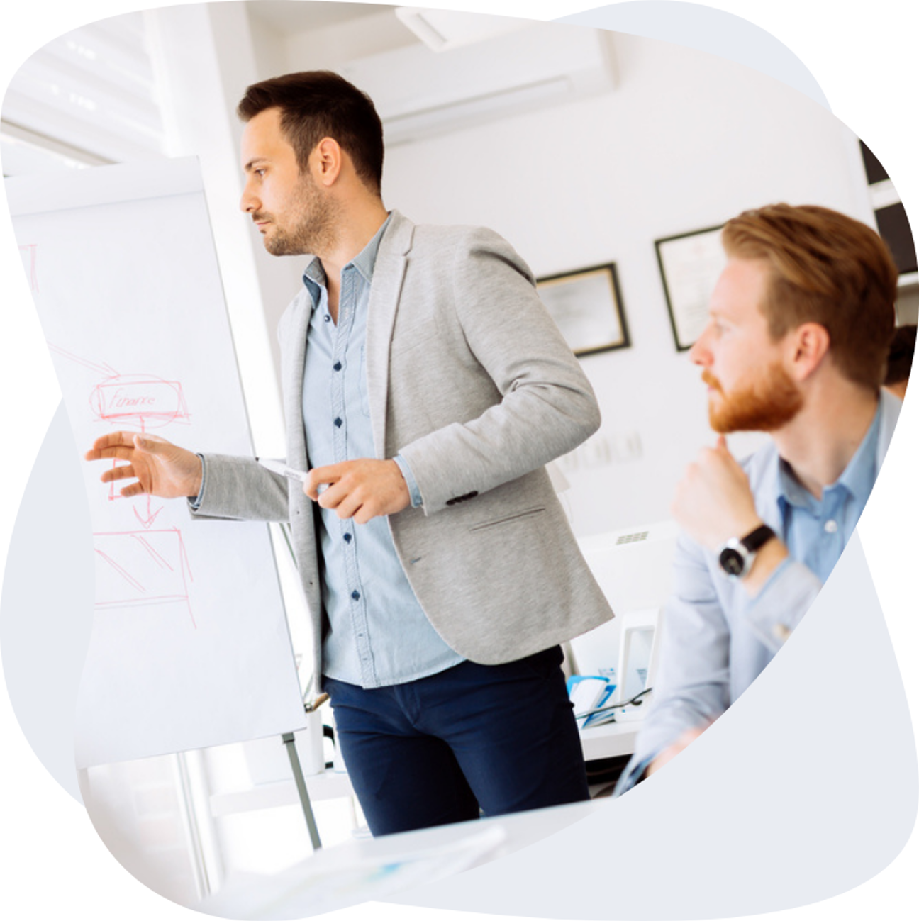Healthcare Science Associate | Healthcare Apprenticeships | Dynamic ...
