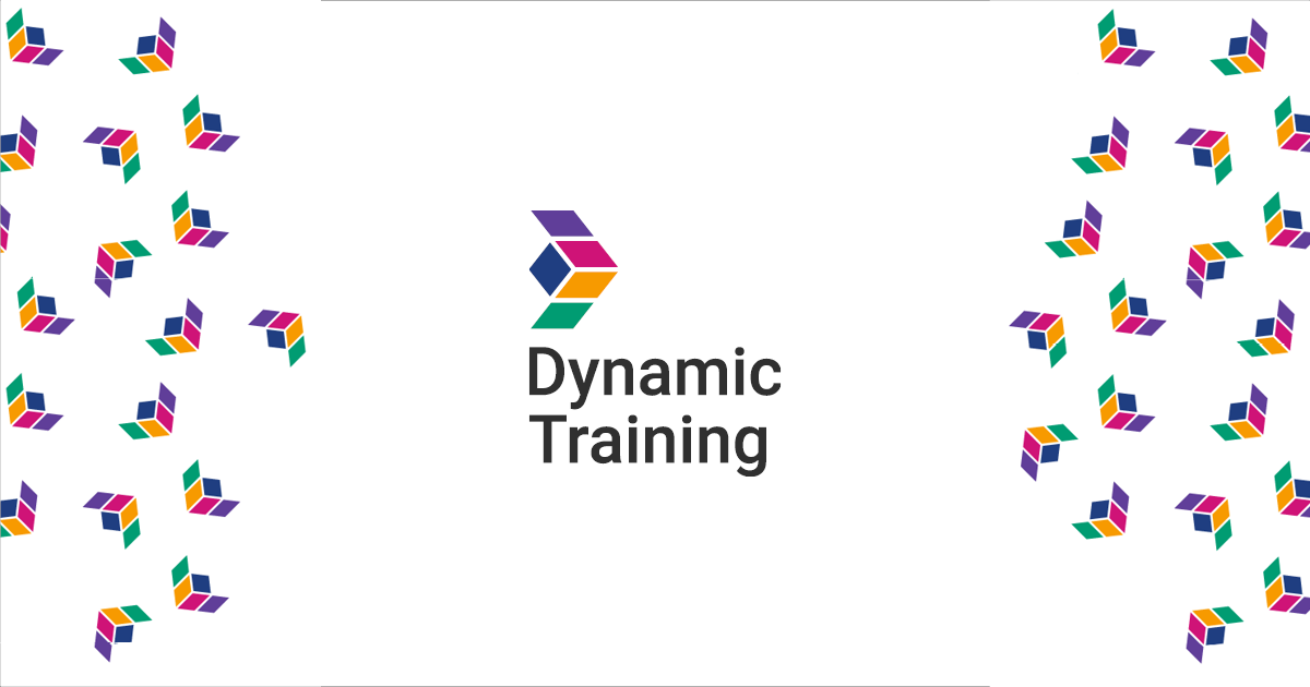 Understanding Assignment Words And Their Meanings Dynamic Training Understanding Assignment Words And Their Meanings Dynamic Training