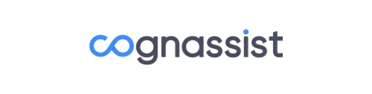 Cognassist Logo