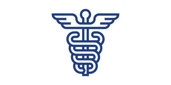 Health