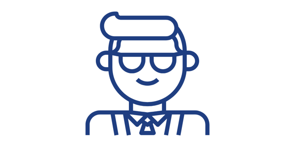 Manager