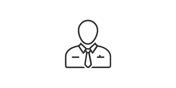 Line Manager