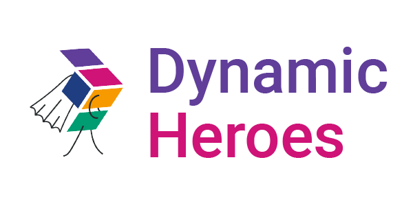 Dynamic Heroes Spotlight3