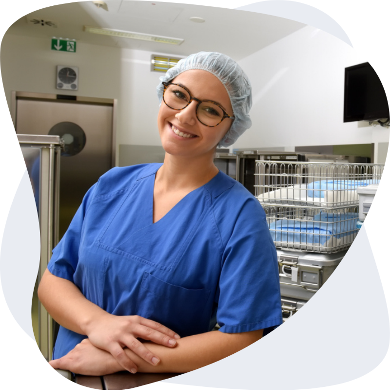 The Impact Of Maternity Apprenticeships | Experts in Healthcare ...