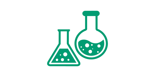 Science Logo