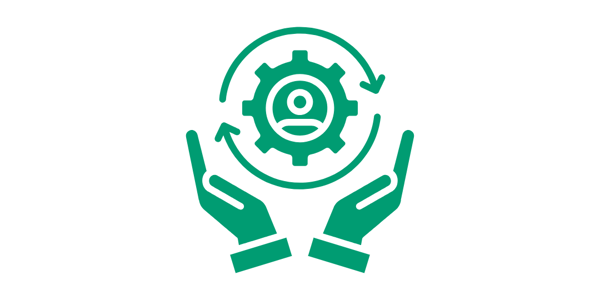 Green Employer